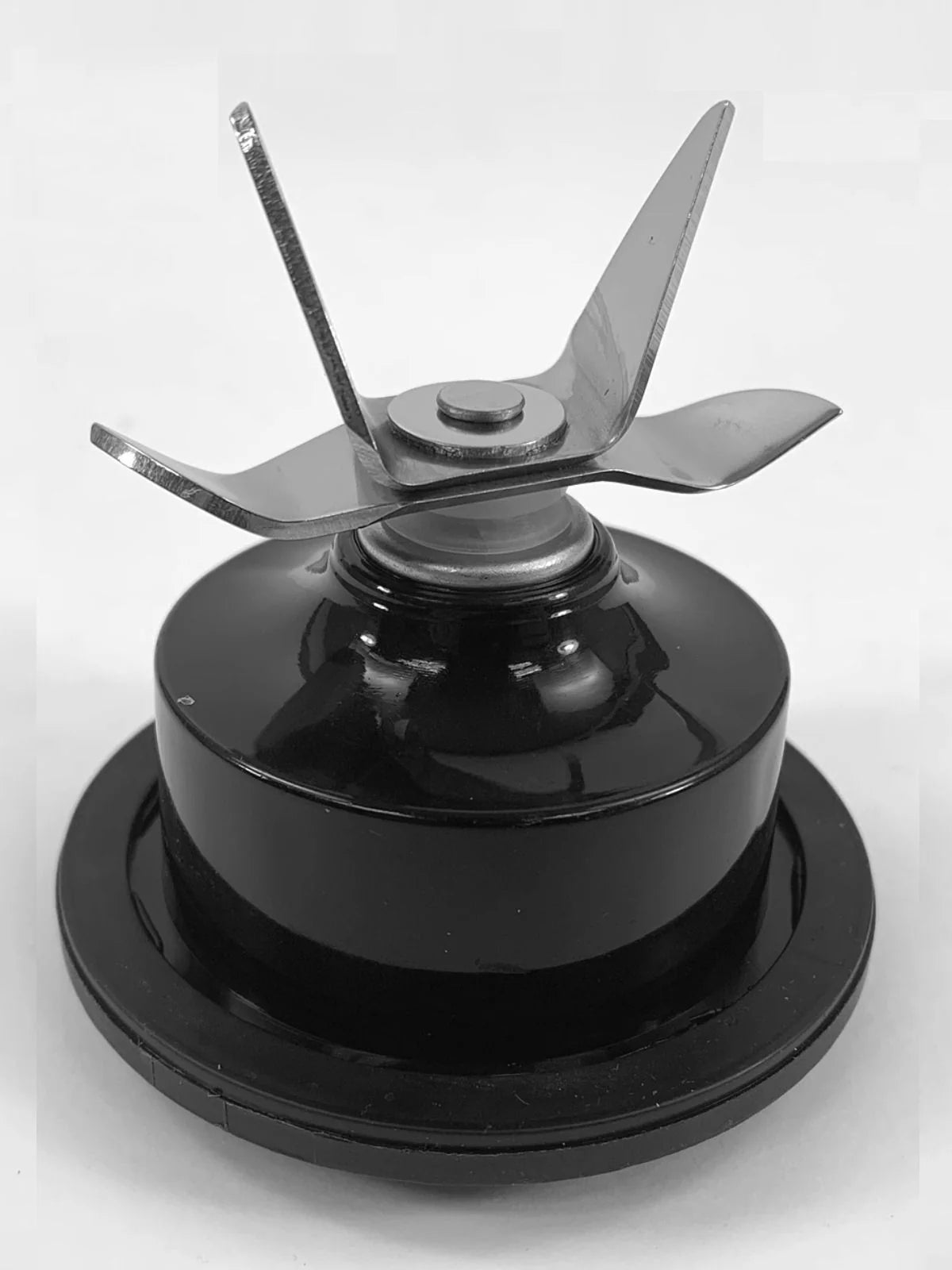 Blender Cutter Assembly X98628