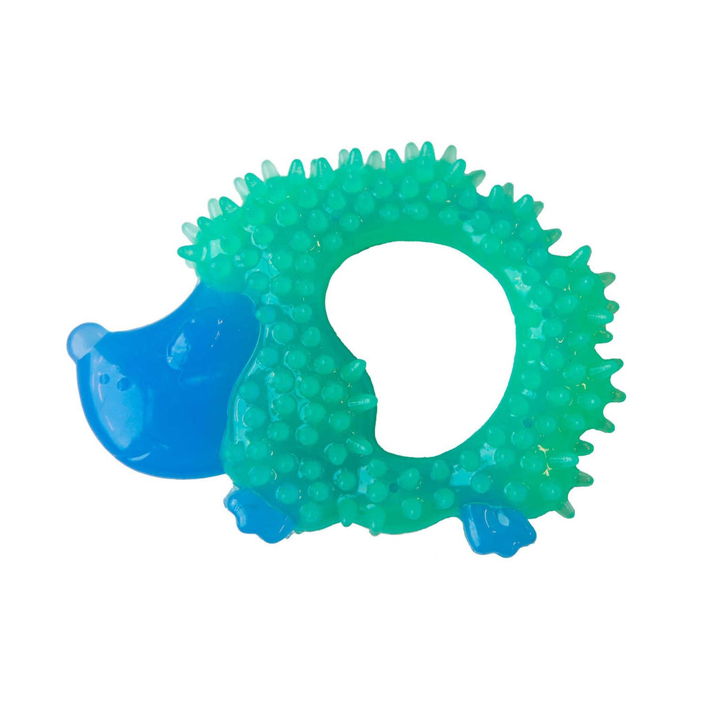 Hedgehog Dog Toy T729660