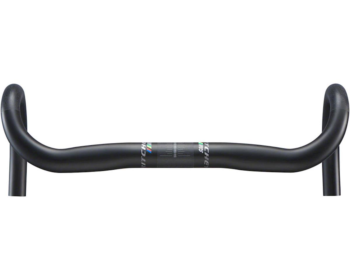 Carbon EvoCurve Handlebar D881