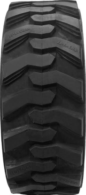 26x12-12 12-Ply Industrial Tire F52272