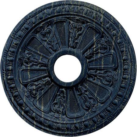 Raymond Ceiling Medallion H8724