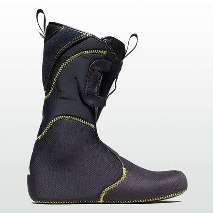 Fischer travers CS 28.5 H47415