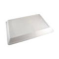 Sugarcane Lid, Pack of 25 C980561