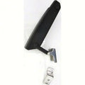 Lock N124165