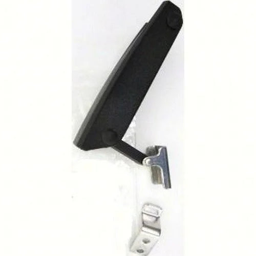 Lock N124165
