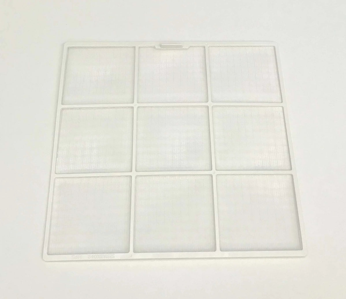 Air Conditioner Filter B51730