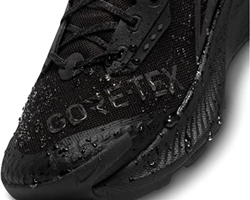 Mens Gore-Tex Trail Shoes W71998