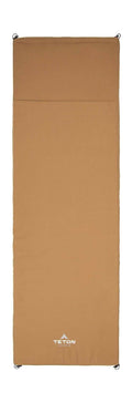 Camp Pad K60889