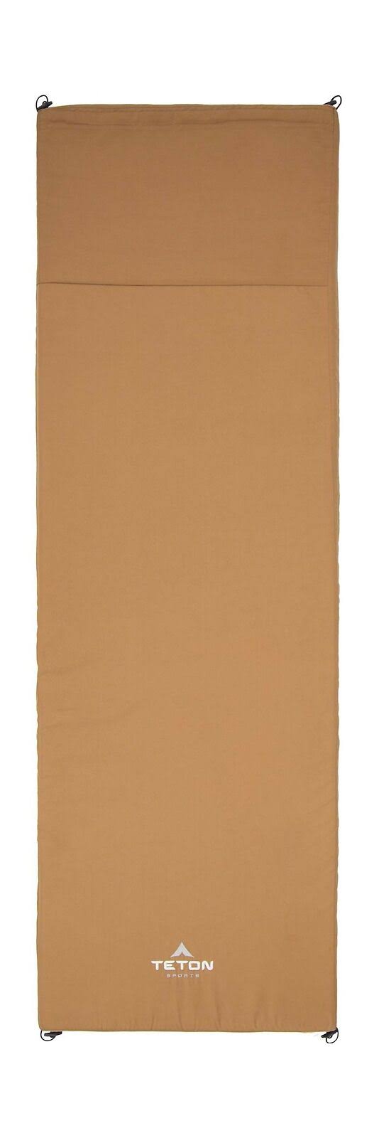 Camp Pad K60889