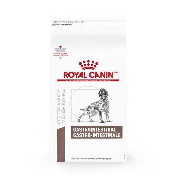 Adult Dry Dog Food H641764