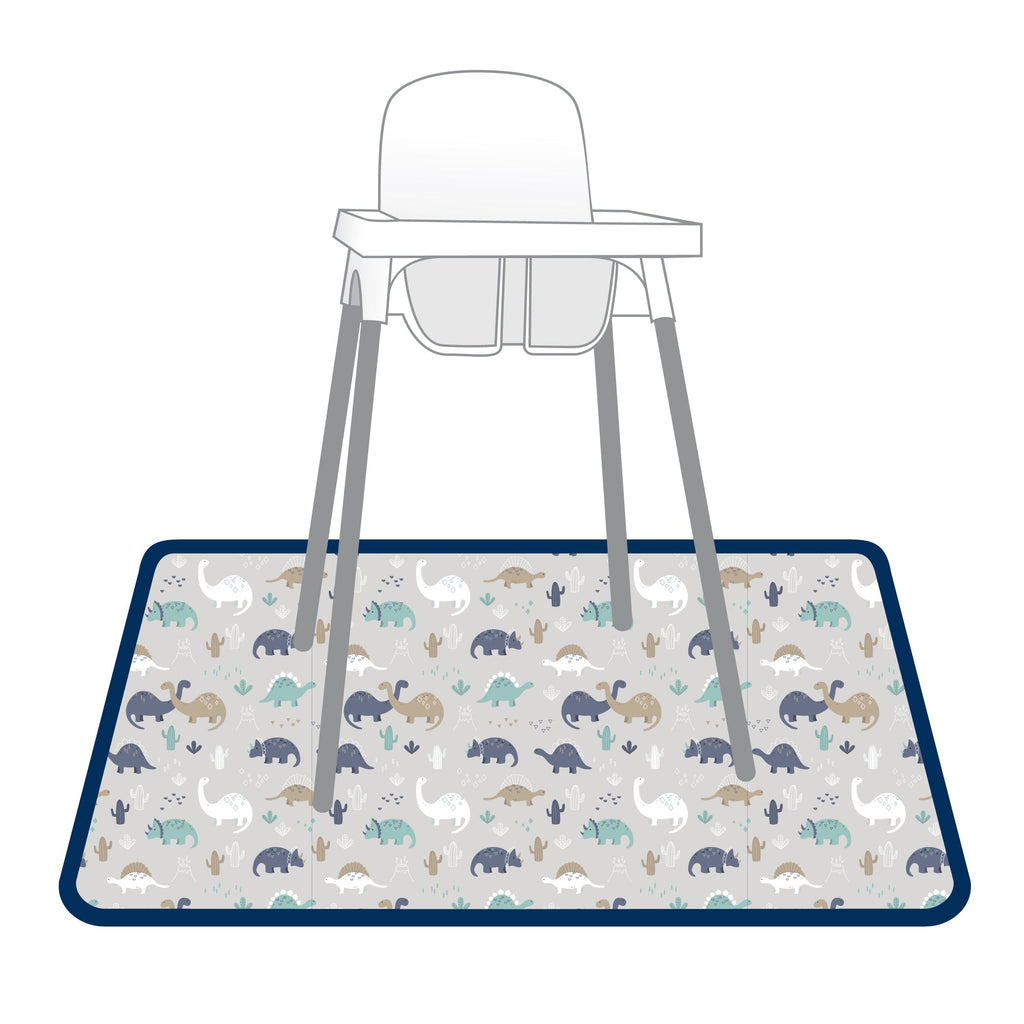 Splash Mat N235687