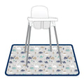 Splash Mat N235687