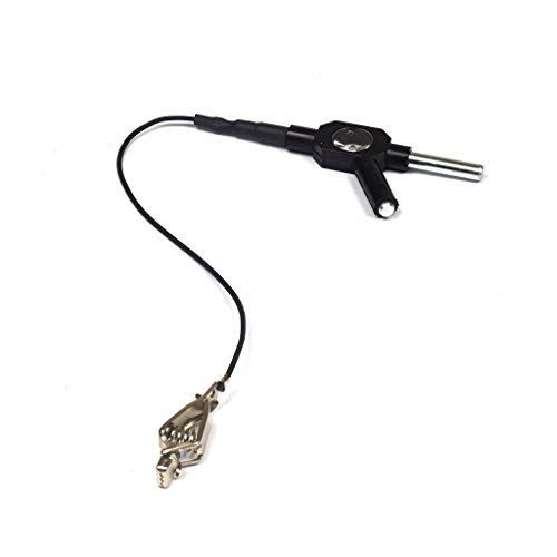 Ignition Tester N85611