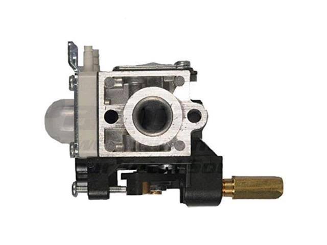Carburetor O4240