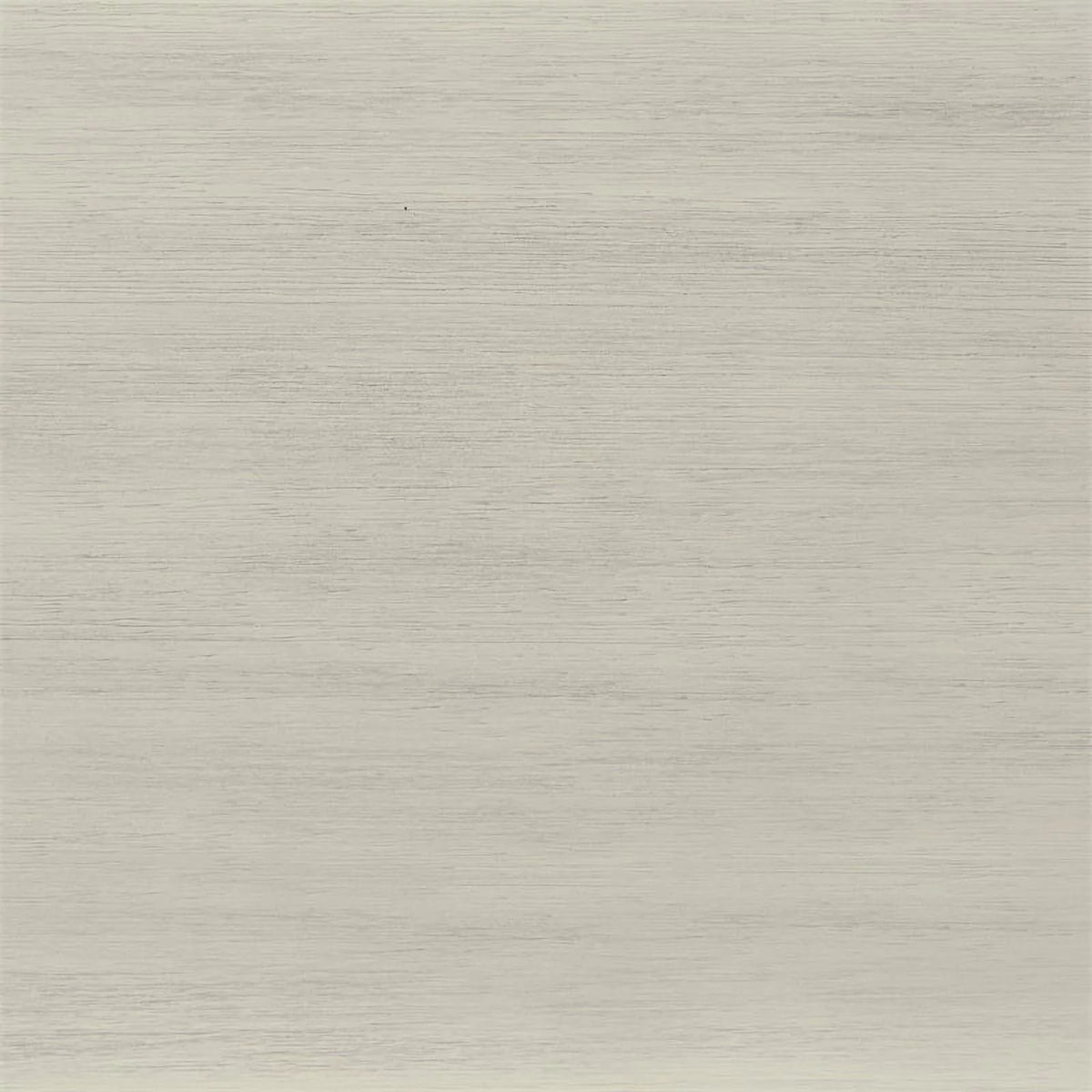 King 4pc. Bedroom Set Rustic White Engineered Wood D814