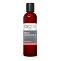Liposomal C 120ml A926