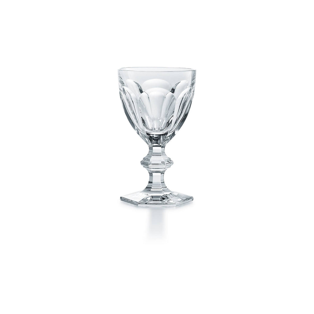 Glass C98363