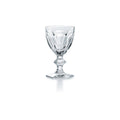 Glass C98363