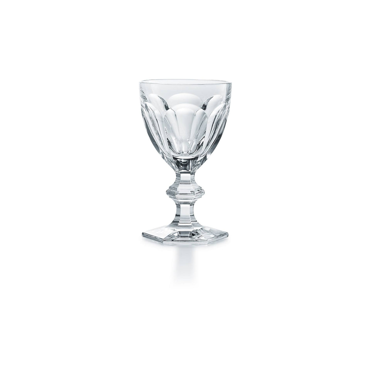 Glass C98363