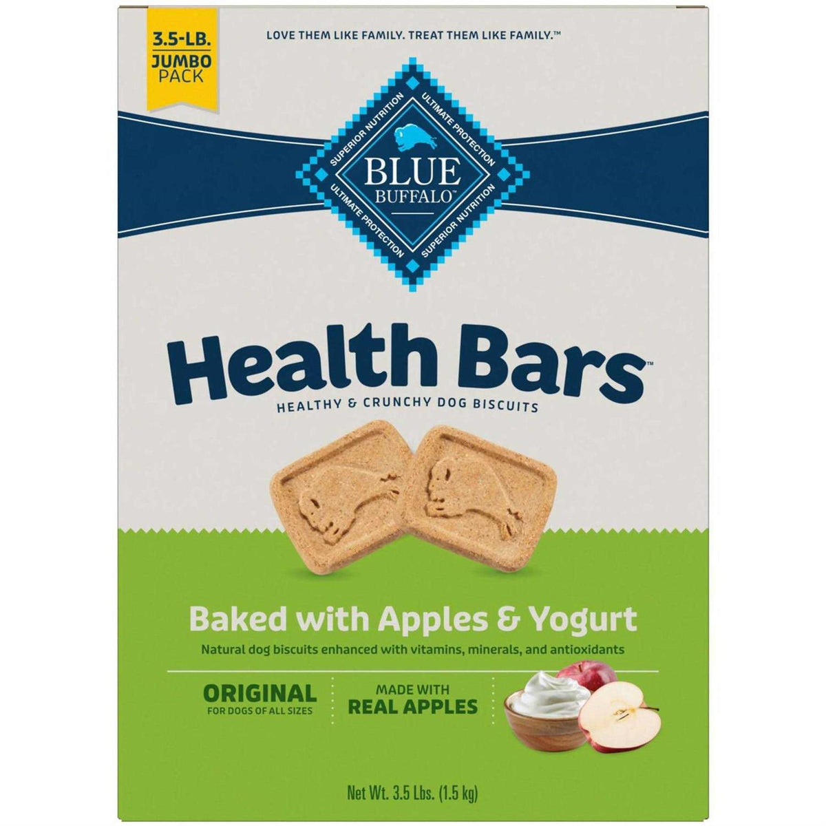 Dog Biscuits S5020