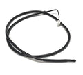LG Air Conditioner AC Thermistor V47996