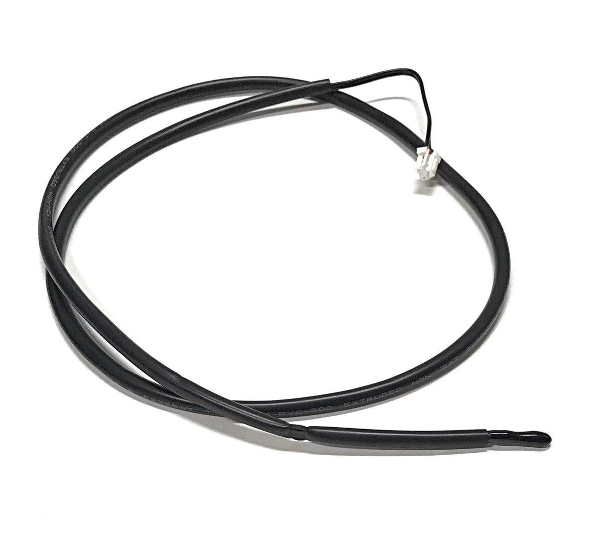 LG Air Conditioner AC Thermistor V47996