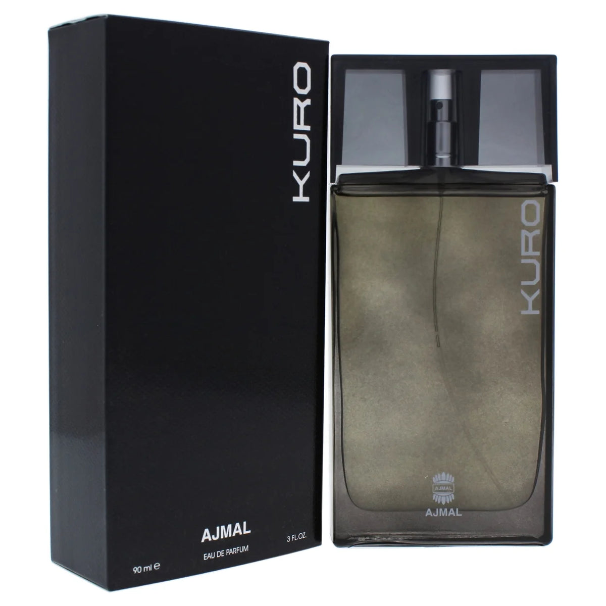Eau De Parfum Spray 3 oz J764606