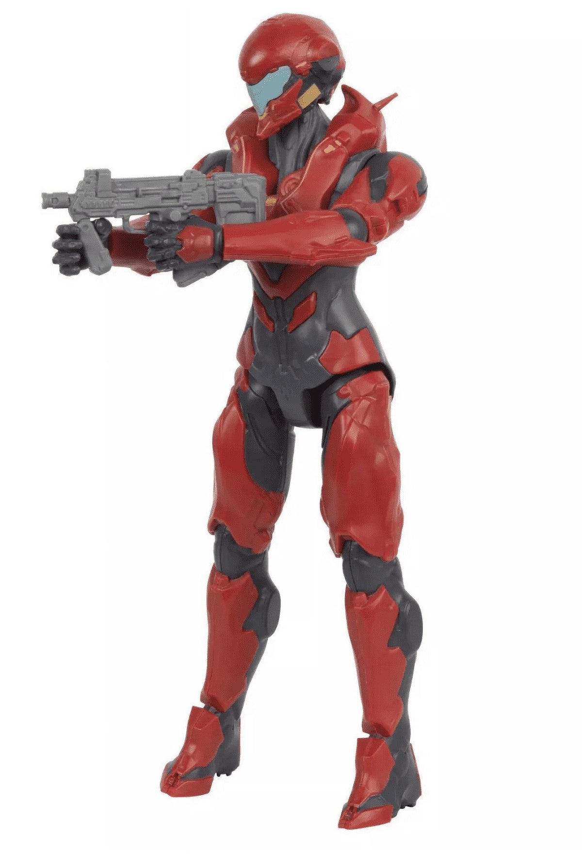 12in Spartan Vale Figure Set W10422