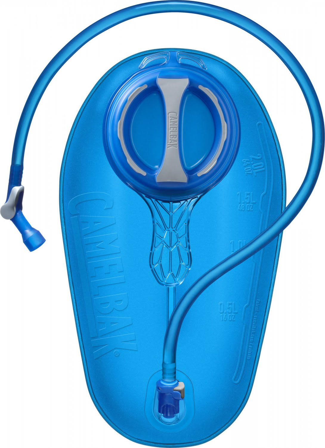 70oz Hydration Pack J159670