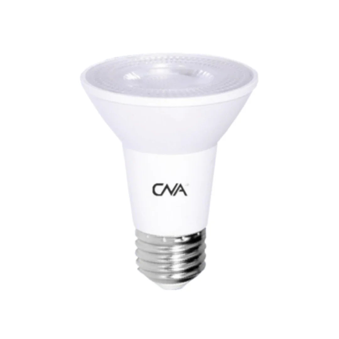 LED Lamp PAR20 50W 3000K Dimmable O48992