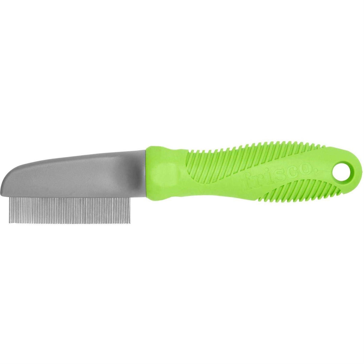 Flea Comb for Cats & Dogs E5216