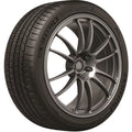 All Season 285/35ZR20 Passenger Tire W245620