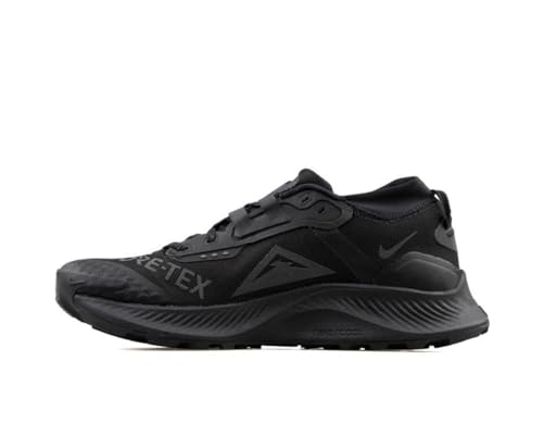 Mens Gore-Tex Trail Shoes W71998
