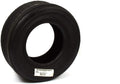 16X650-8 4-Ply Tubeless Tire A4309