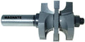 Stile / Rail Router Bits R3011