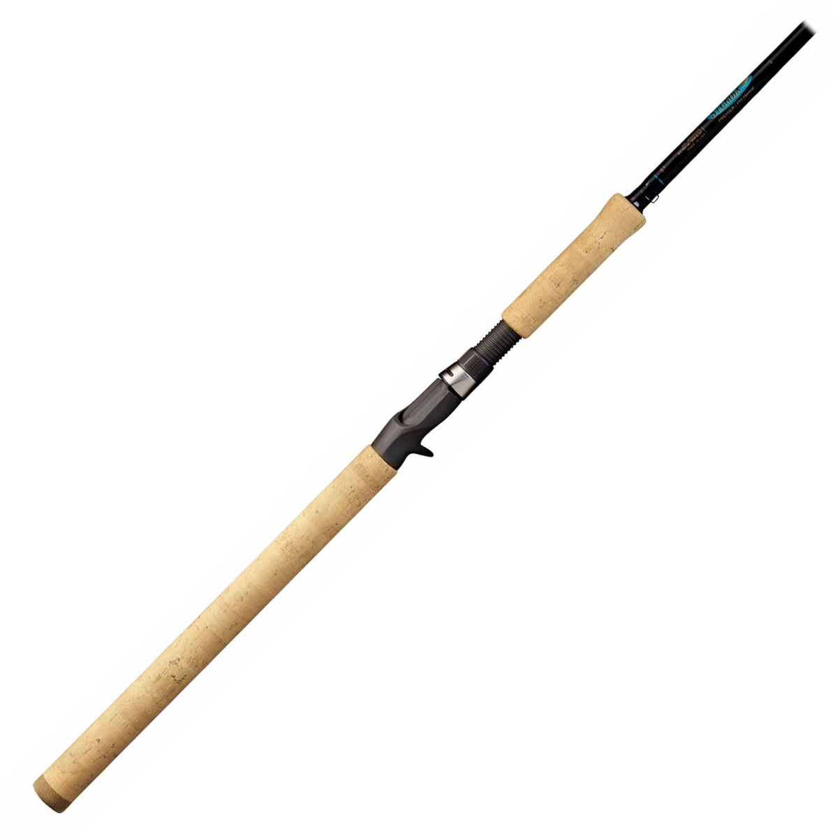 Casting Rod K9384