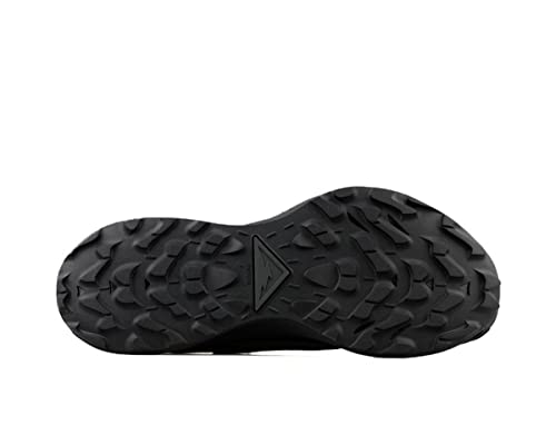 Mens Gore-Tex Trail Shoes W71998