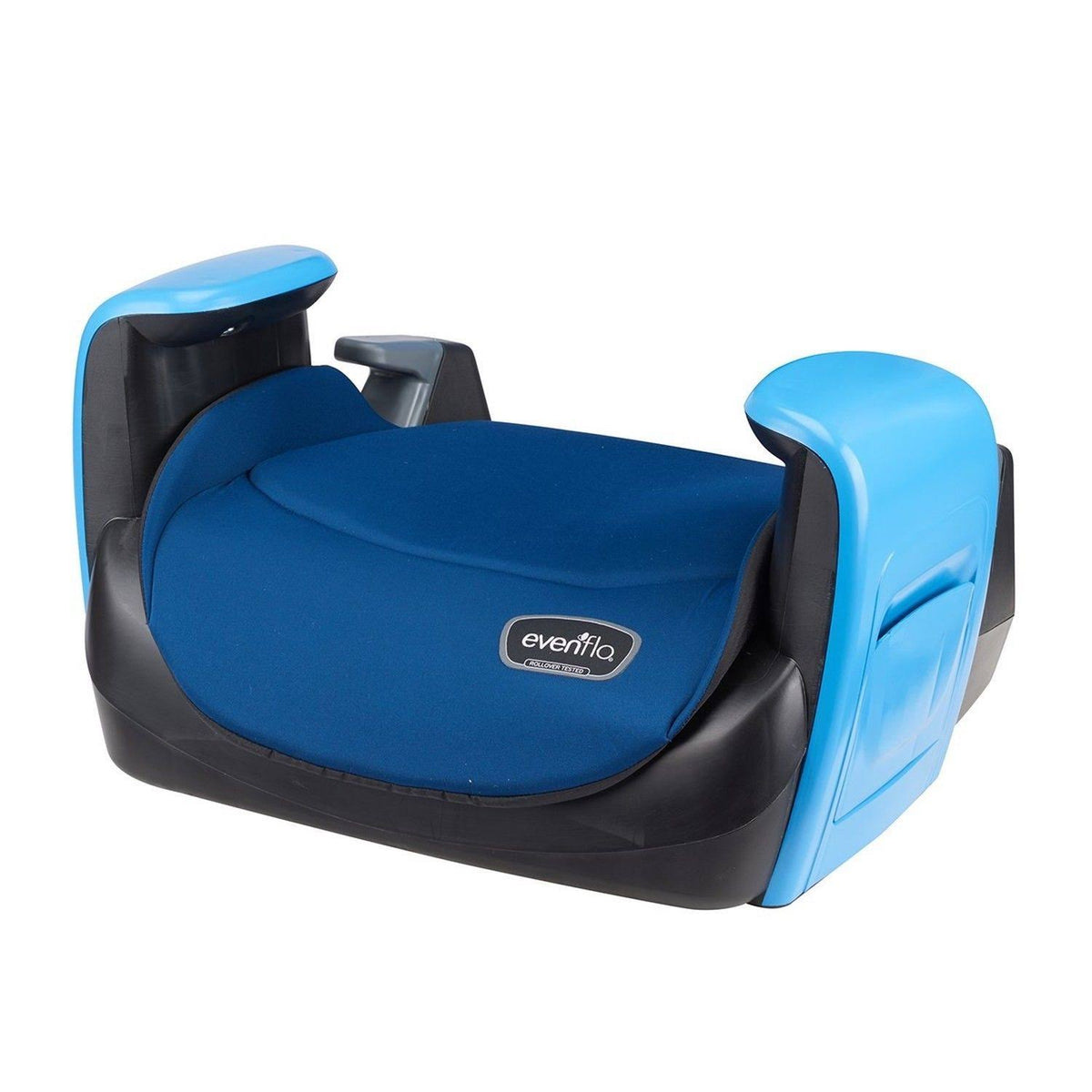 2-in-1 Booster Car Seat M828069