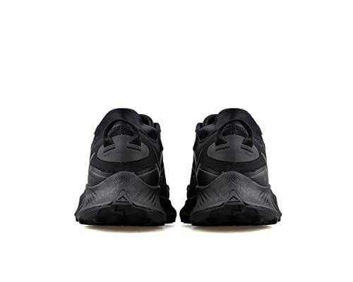 Mens Gore-Tex Trail Shoes W71998