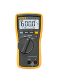 True-RMS Utility Multimeter O488