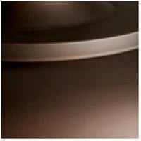 3 Light Semi-Flush P571057