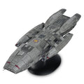 Galactica Ship Collection #3 Galactica (2004) K125