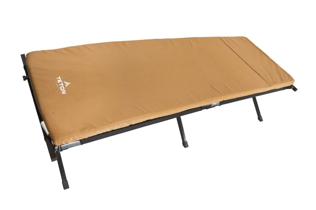 Camp Pad K60889