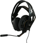 Wired Gaming Headset A727405
