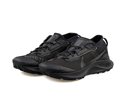Mens Gore-Tex Trail Shoes W71998