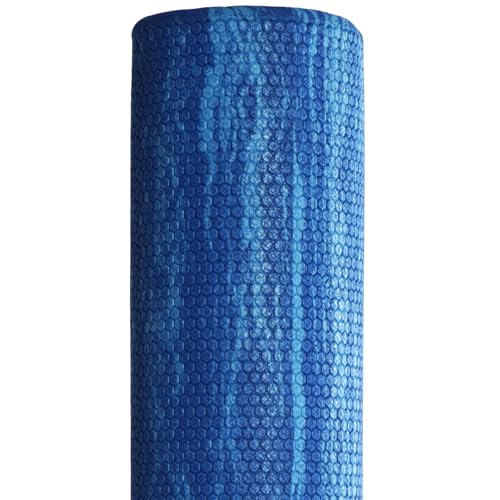 36" x 4" Soft Density Foam Roller A225739