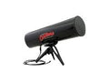 Black 12 dBi Directional Wi-Fi Antenna G1141