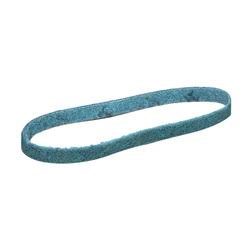 3/8 in x 18 in Surface Conditioning Belt P42979