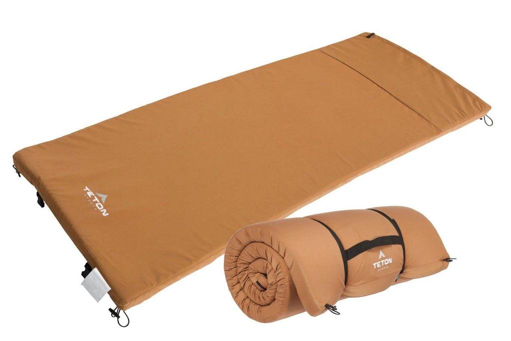 Camp Pad K60889