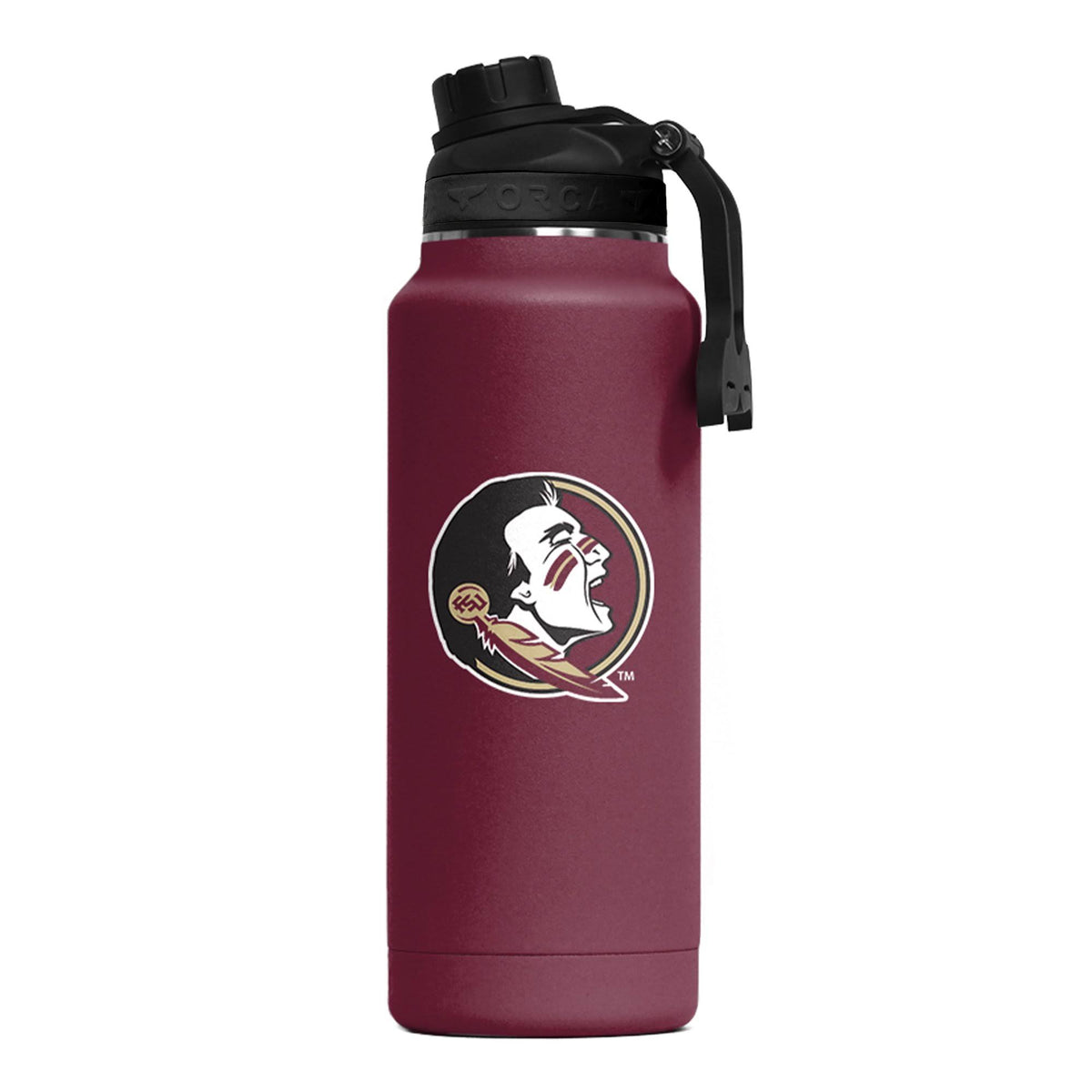 34oz. Tumbler F2690